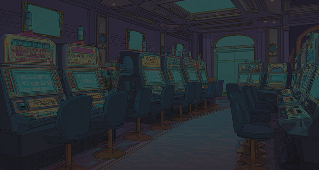 Goldbet